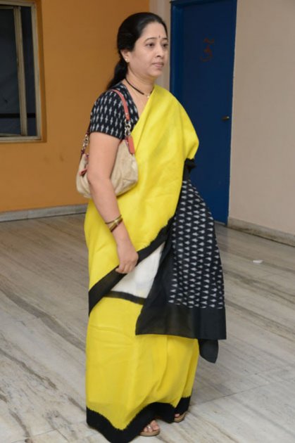 Alludu-Seenu-Preview-show